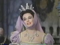 Three Stooges 1961 Snow White And Three Stooges