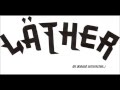 Läther - Run Into The Light