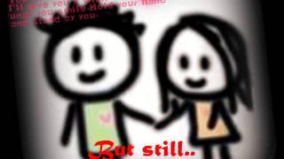 Deep Inside of You- Third Eye Blind Lyrics