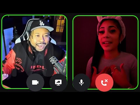 ADDRESSING DJ AKADEMIKS ...I struck a NERVE !