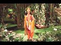 Lord Krishna Status Gyan Ki Baaten Jay Shree Krishna
