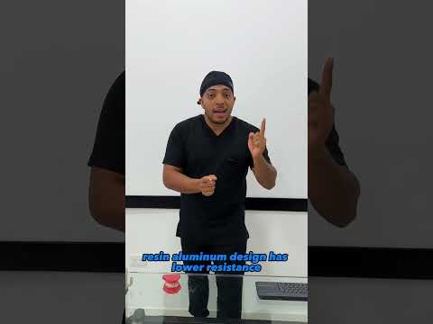 William Fernando Hinestroza Rojas-11