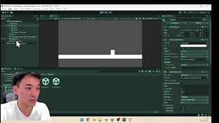 【Unity】ゲーム開発の初心者集まれ！悩みを聞く会
