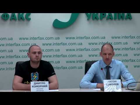 Презентация результатов двух июньских социологических исследований (рейтинги политических партий, Минские соглашения, COVID19)