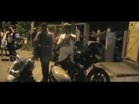 DVH - Levels Official Video