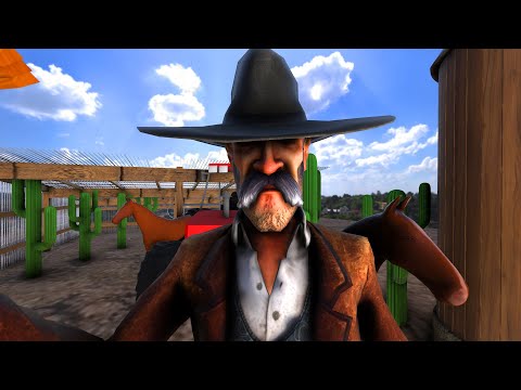 Nosred - Fazendeiro 👨‍🌾 ( Prod. @ttheuz1nn )