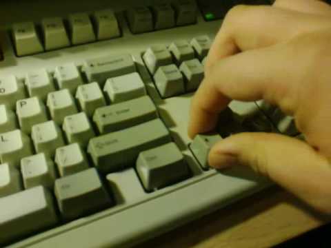 Immagine anteprima YouTube