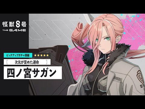 ԥååץ饯PVáμĤ᤿̿ϻͥεܥ