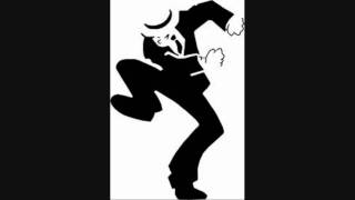 Planet Smashers - So Happy