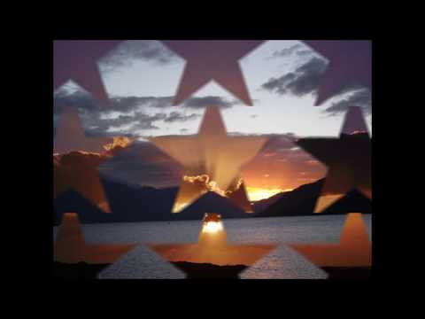 אתניקס + ליאון ניוזילנד