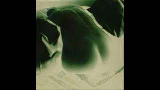 REPULSE KAVA - GOD'S ACRE