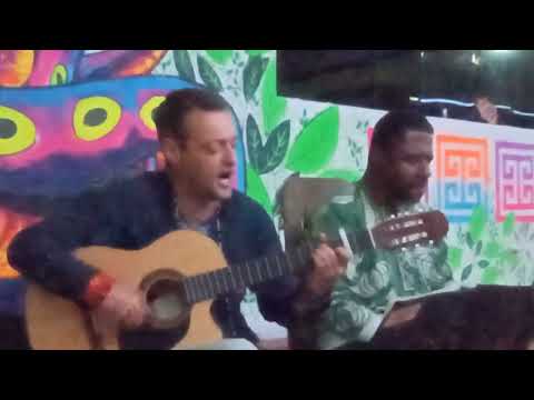 Indiarada tem Poder! (Pajé Tuim Nova Era) - Versão Casa da Jiboia (ao Vivo)