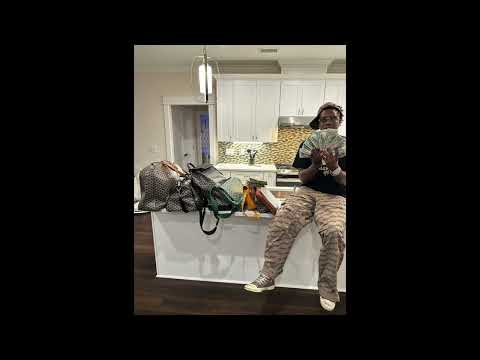 (FREE) Boston Richey Type Beat 2022 "WAITING FOR YOU"