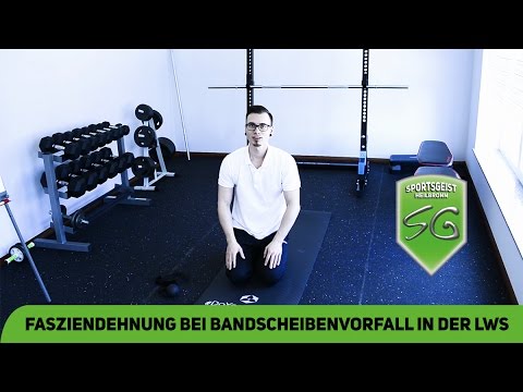 Zubereitungen Linderung Muskelspannung mit zervikaler Osteochondrose Die Krümmung der Halswirbelsäule