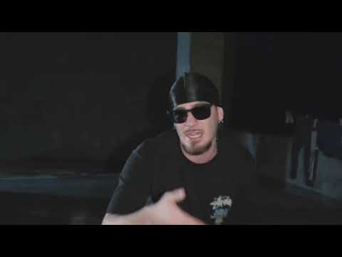 Andrey - gorilla move {day 3} 