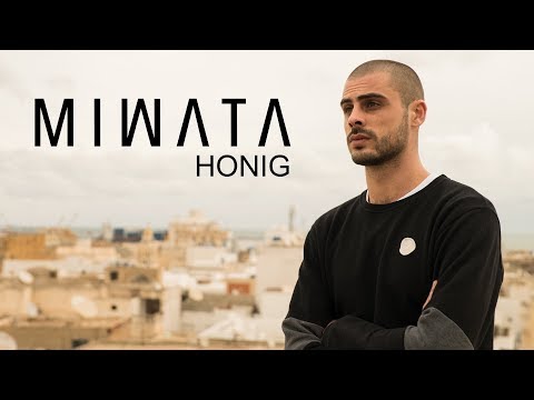 , title : 'Miwata - Honig (prod. by Jugglerz) [Official Music Video]'