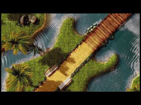 Adam Foley - 8AM(Original mix)