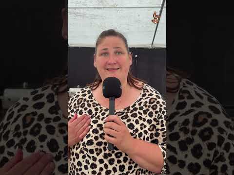 Familiencampingplatz Haselünne YouTube-Vdeominiatur 19