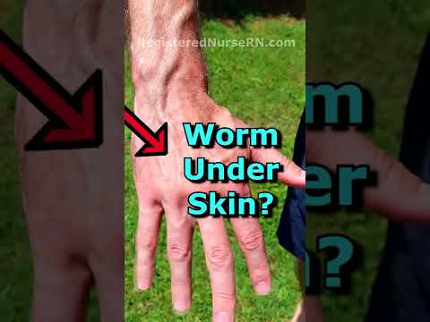 Nurse ASMR Sounds You ll Hear During Nursing Skills shorts asmr