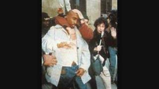2Pac-Fake Ass Bitches(OG)(Unreleased)(Untagged)