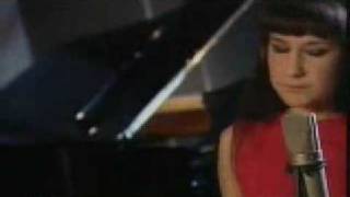 Amaral - Al Final    (with lyrics)