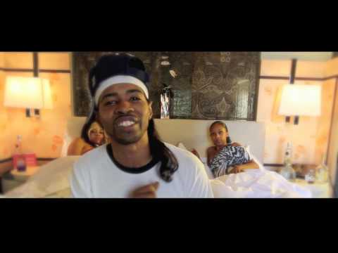 Phighness Kings ft WesttseW - Hangover City