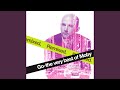 Beautiful (Benny Benassi Remix)