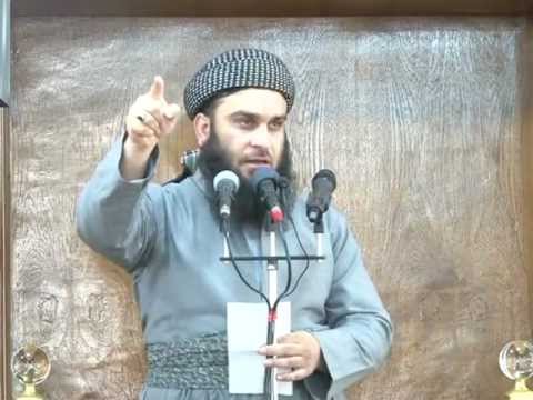 التوحيد18- خؤشةويستى خوا- م.علی خان Mamosta Ali Xan