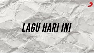 GAC (Gamaliél Audrey Cantika) - Lagu Hari Ini | Behind The Lyrics