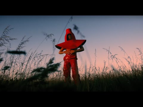 MISSU + Martin Magner™ - Front Right (Official Music Video)