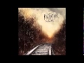 kistvaen-emotional holocaust-desolate ways 2014 ...