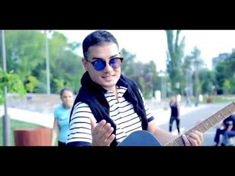 LEO NOROCOSU  - SUNT CEL MAI BOGAT DIN UNIVERS  ( 2017 )