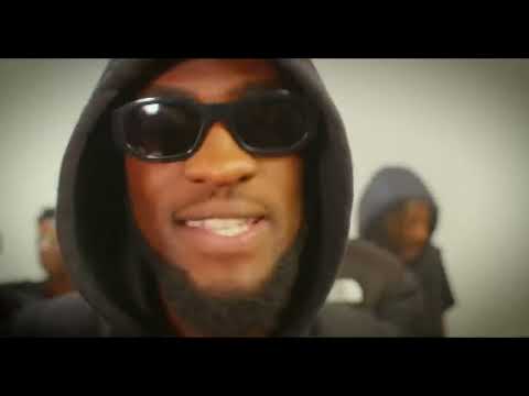 Fire Emoji Remix ( Official Video )