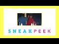 Cartoon Network TBS The Cube Sneak Peek September 5 2021