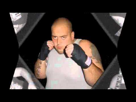 Boba feat. Jova i Mima - Buuu geto