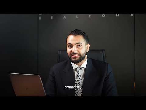 Meydan Horizon Dubai: Don’t Invest Until You Watch This (Honest Breakdown)