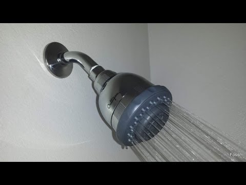 download lagu mp3 mp4 Culligan Wsh C125 Wall Mounted Filtered Shower Head With Massage, download lagu Culligan Wsh C125 Wall Mounted Filtered Shower Head With Massage gratis, unduh video klip Culligan Wsh C125 Wall Mounted Filtered Shower Head With Massage