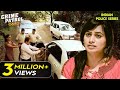 एक IAS Officer ने किया सबसे बड़ा कांड Crime Patrol Series Hi