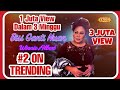 ️Bisi Ganti Nuan ️ Winnie Albert Official Lyric