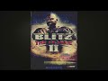 Blitz: The League II OST (Soundtrack) - Mars Lasar - Virtual Freedom