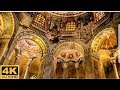 San VITALE RAVENNA Italy 2019