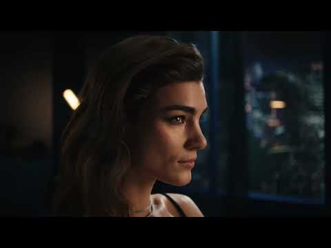 1.3 - Dondi Salotti - Xmas Weeks - D