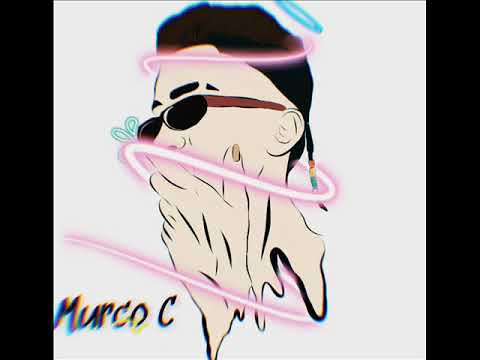 Murco C - Babylon Fat ( MDL FAMILY ) FULL