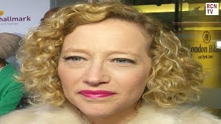 Cathy Newman On Jordan Peterson Interview & So You're Saying Meme video
