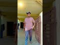 Veera Raghavan Bgm Beast Vijaythalapathy Anirudhmusic Bgm Beastbgm Veeraraghavan Iphone