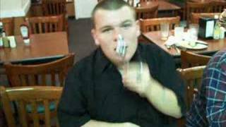 Can&#39;t Cry Hard Enough Thaxter