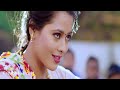 Mehandi Lagake Rakhna 2 Teaser HD