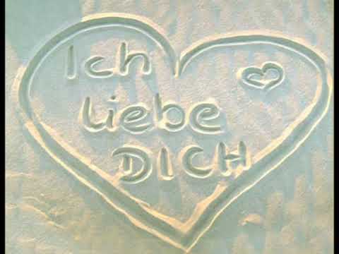 Daniel Stoyanov - wenn du