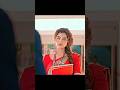 Anupama Ka Entry Dragon Edits Anupama Kayadulohar Pradeepranganathan Lovestory