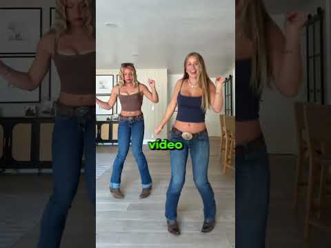 ¿Puedes detectar el movimiento loco? 😱 #artist